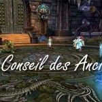 mop-trone-tonnerre-conseil-des-anciens