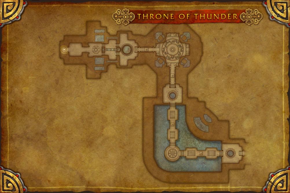 wow_mop_patch52_carte_raid_roi_tonnerre_01_hd