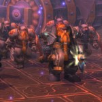 patch 5.3 embrasement patch 5.3 embrasement