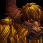 ordoss-world-boss ordoss-world-boss