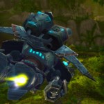 sky-golem-gauche