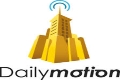 dailymotion